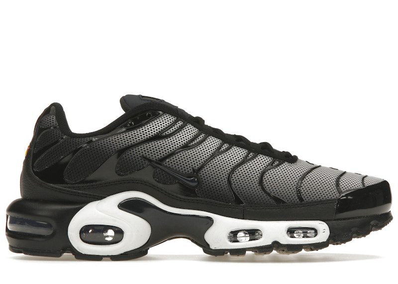 nike-air-max DV7665-001