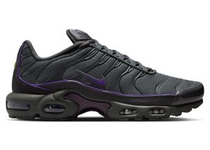 Nike Air Max Plus OG Iron Grey Wild Grape (HV8066-001)