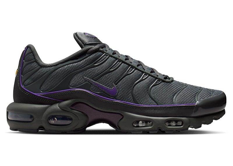 nike-air-max HV8066-001