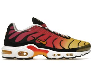 nike-air-max DX0755-600