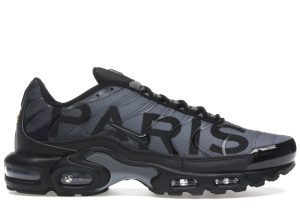 nike-air-max IB2253-001