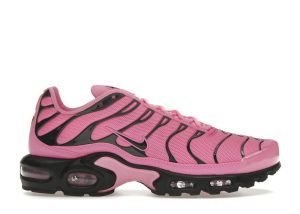 nike-air-max HJ9743-601