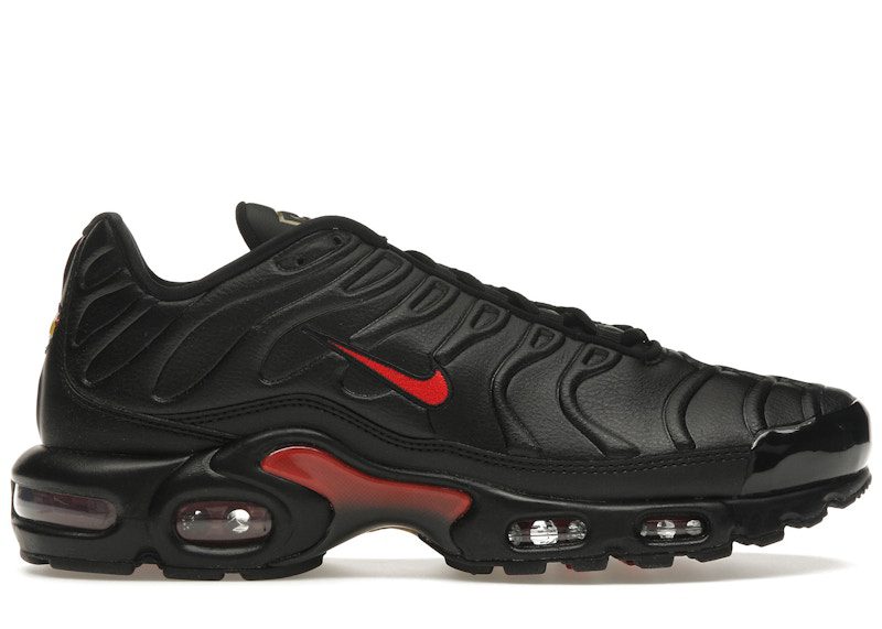 nike-air-max FZ3038-001