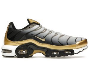 nike-air-max HM0352-100