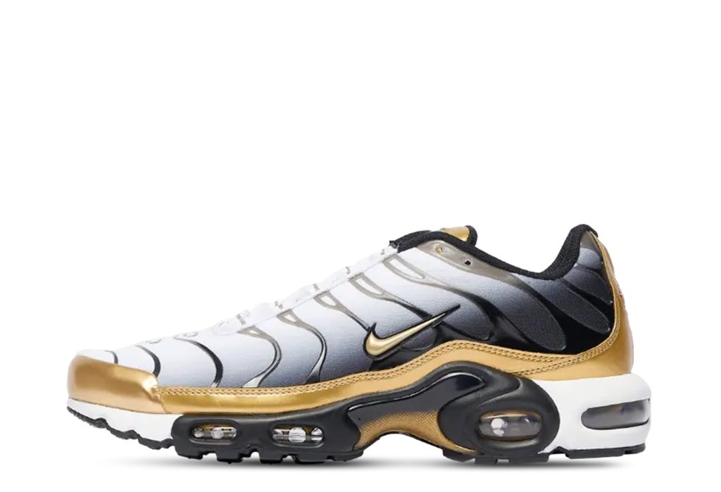 nike-air-max HM0352-100