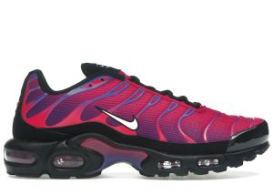 nike-air-max 604133-610