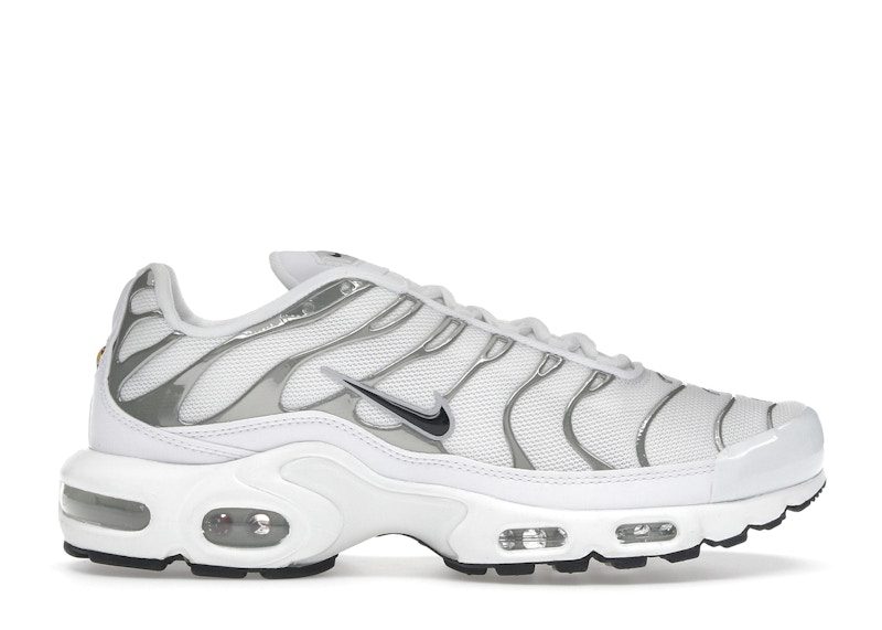 nike-air-max HJ9743-100