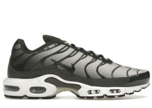 nike-air-max DM0032-300