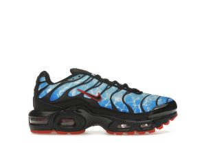 Nike Air Max Plus Shark Attack (HV2884-400)