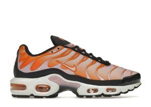 Nike Air Max Plus Sherbert (FB8478-001)
