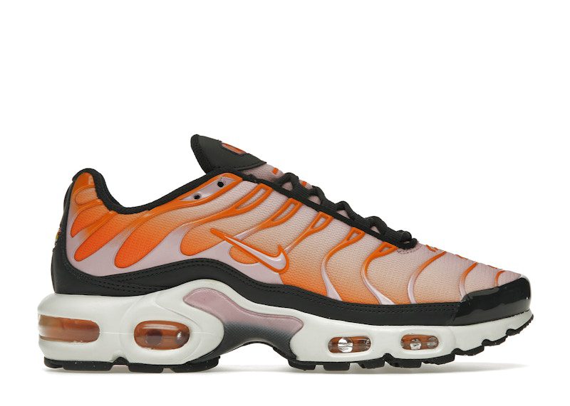 nike-air-max FB8478-001