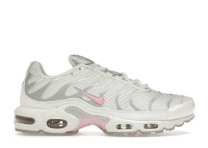 nike-air-max HF0107-100