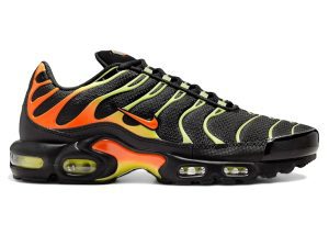 Nike Air Max Plus Sunrise (DM0032-028)