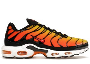 nike-air-max HF0552-001