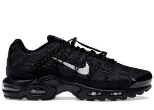nike-air-max FD0670-001