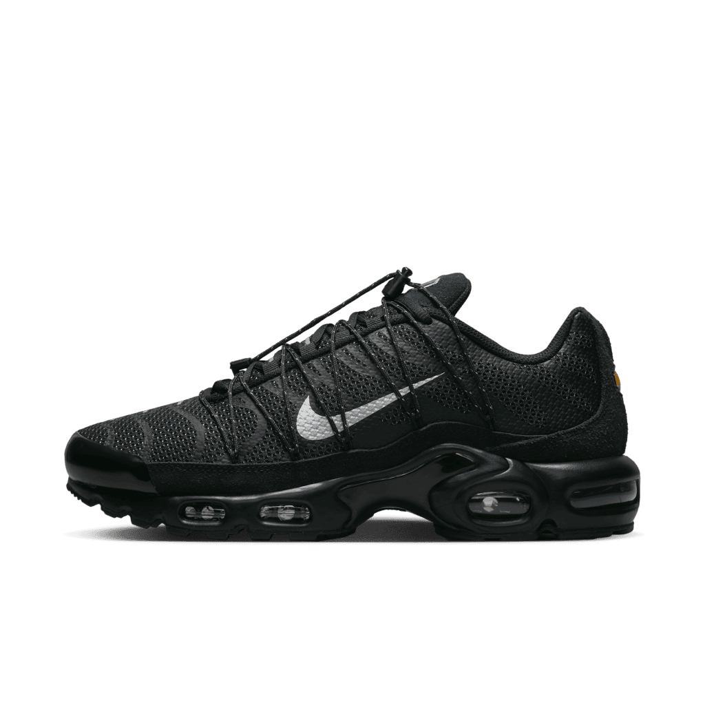 nike-air-max FD0670-001