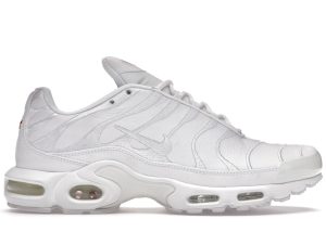 nike-air-max AJ2029-100
