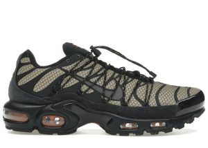 nike-air-max FD0670-200