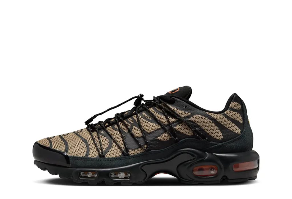 nike-air-max FD0670-200