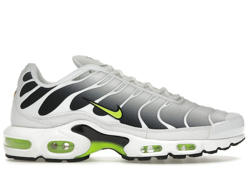 nike-air-max DM0032-103