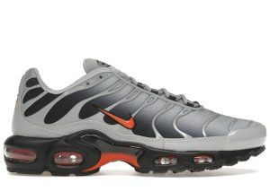nike-air-max DM0032-011