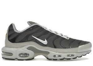nike-air-max IB7679-200