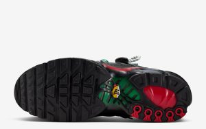 nike-air-max IM4960-001