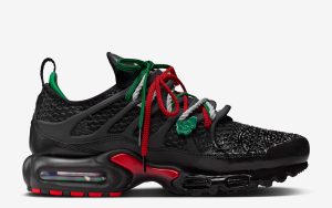 nike-air-max IM4960-001