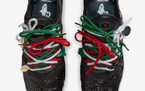 nike-air-max IM4960-001