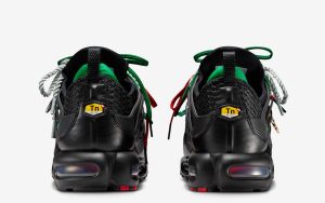 nike-air-max IM4960-001