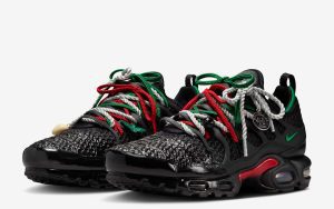 nike-air-max IM4960-001