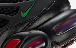 nike-air-max IM4960-001