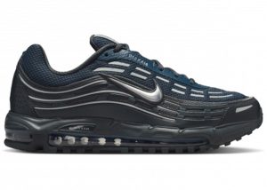 nike-air-max IO2263-060