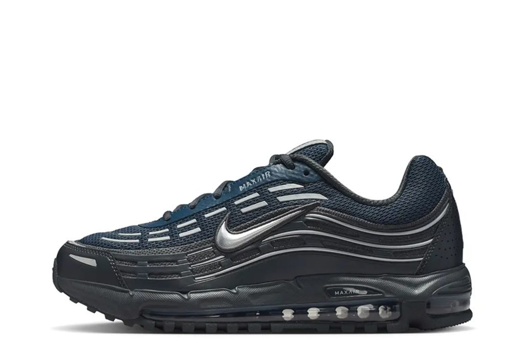 nike-air-max IO2263-060