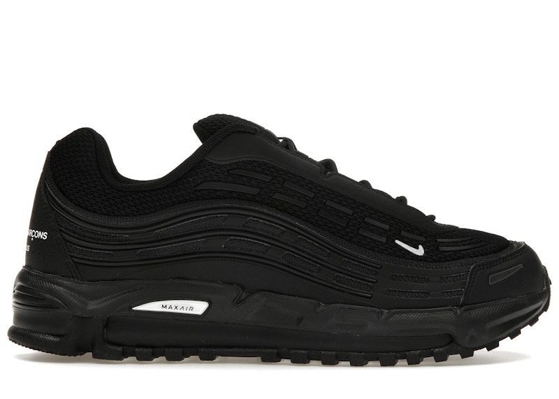 nike-air-max HJ6539-001
