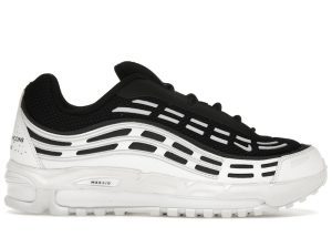nike-air-max HJ6539-101