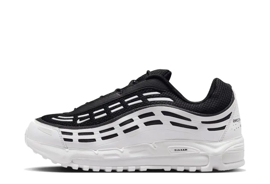 nike-air-max HJ6539-101