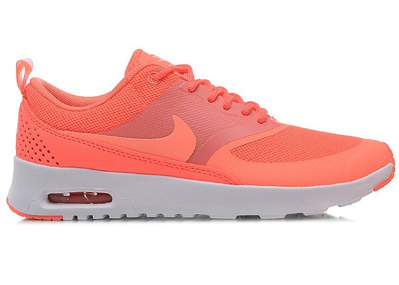 nike-air-max 599409-600