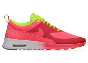 nike-air-max 627249-600