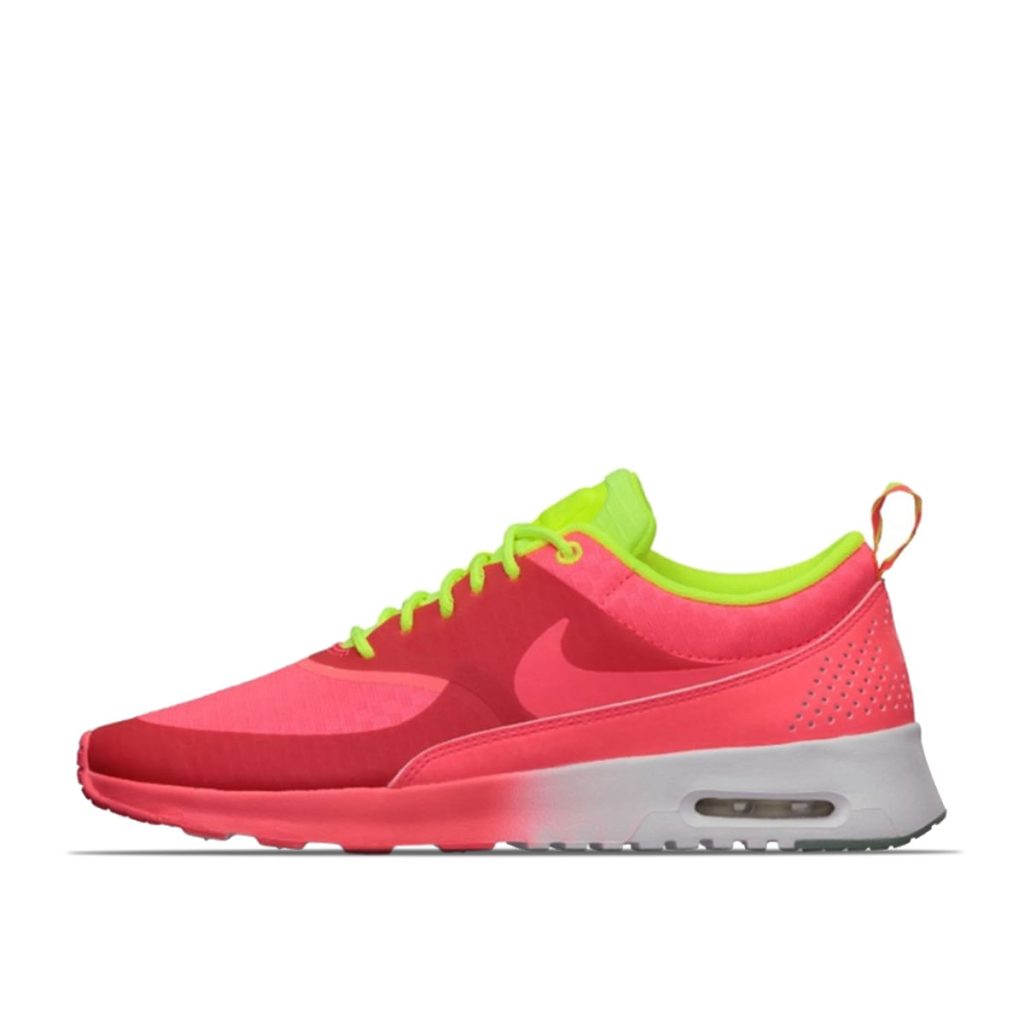 nike-air-max 627249-600