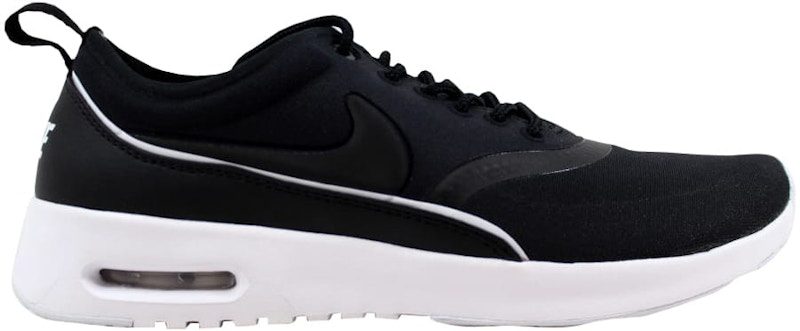nike-air-max 844926-001