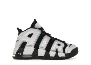 Nike Air More Uptempo 96 Cobalt Bliss (DQ6200-001)