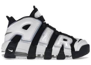 nike-air-more-uptempo DV0819-001