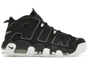 nike-air-more-uptempo FJ4181-001