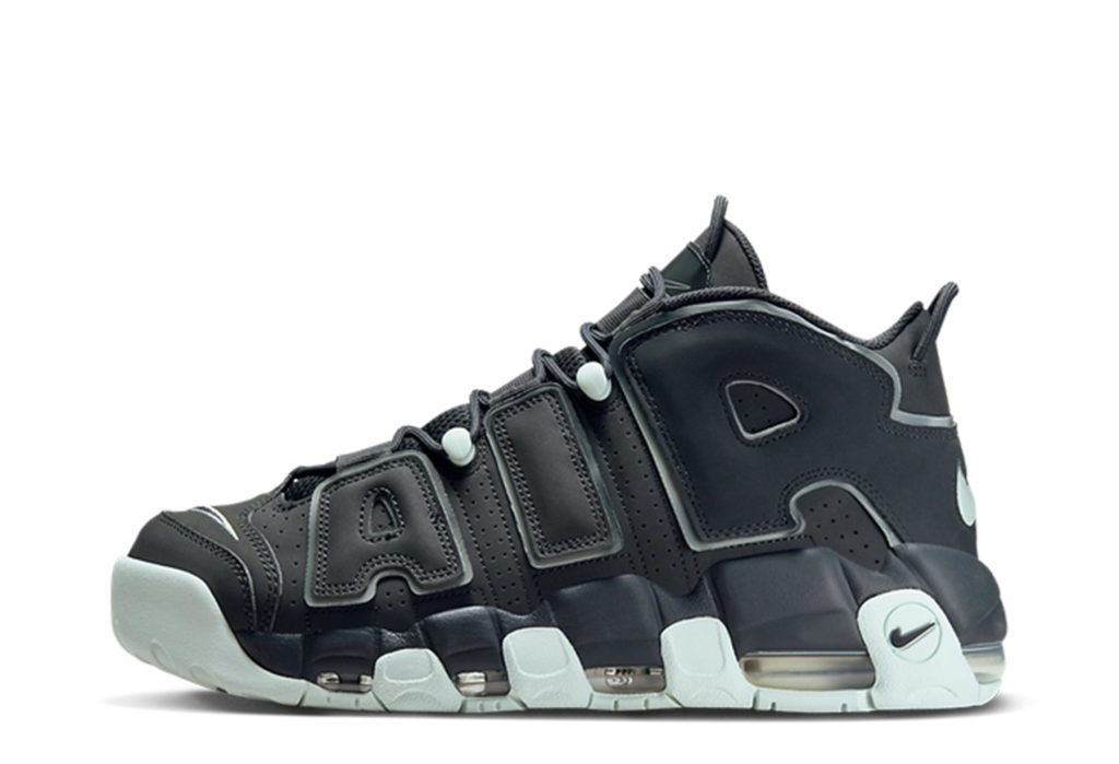 nike-air-more-uptempo FJ4181-001