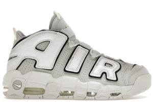 nike-air-more-uptempo FB3021-001