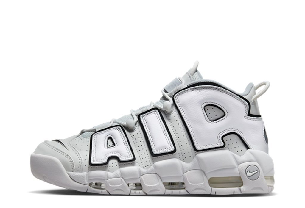 nike-air-more-uptempo FB3021-001