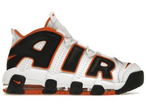 nike-air-more-uptempo FJ4416-100