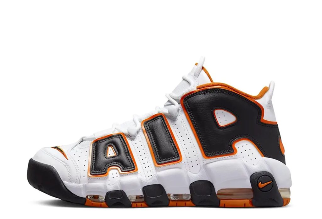 nike-air-more-uptempo FJ4416-100
