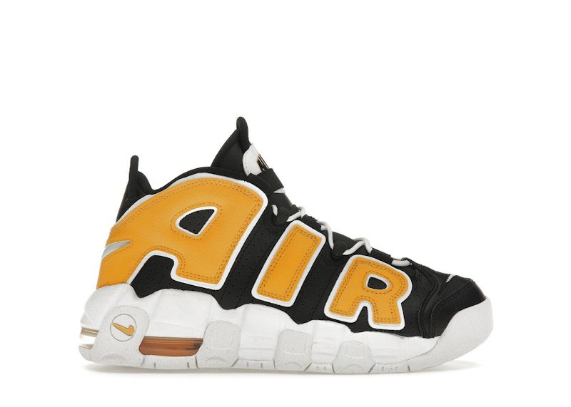 nike-air-more-uptempo FN0262-001